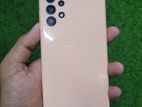 Samsung Galaxy A13 (Used)