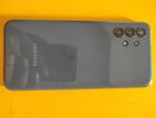 Samsung Galaxy A13 4/64 (Used)
