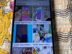 Samsung Galaxy A13 . (Used)