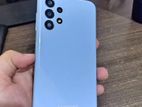 Samsung Galaxy A13 ` (Used)