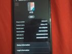 Samsung Galaxy A13 (Used)