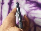 Samsung Galaxy A13 (Used)