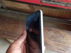Samsung Galaxy A13 , (Used)
