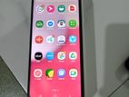 Samsung Galaxy A13 . (Used)