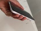 Samsung Galaxy A13 . (Used)