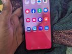 Samsung Galaxy A13 (Used)