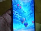 Samsung Galaxy A13 (Used)