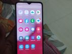 Samsung Galaxy A13 (Used)