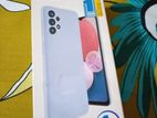 Samsung Galaxy A13 (Used)