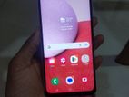 Samsung Galaxy A13 (Used)