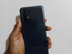 Samsung Galaxy A13 (Used)