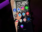Samsung Galaxy A13 (Used)