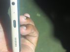 Samsung Galaxy A13 (Used)