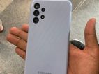 Samsung Galaxy A13 (Used)