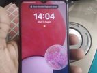 Samsung Galaxy A13 (Used)