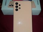 Samsung Galaxy A13 . (Used)