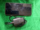 Samsung Galaxy A13 . (Used)