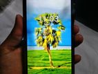 Samsung Galaxy A13 (Used)