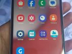 Samsung Galaxy A13 (Used)