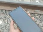 Samsung Galaxy A13 . (Used)