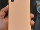 Samsung Galaxy A13 (Used)