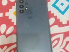Samsung Galaxy A13 (Used)
