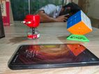 Samsung Galaxy A13 . (Used)