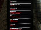Samsung Galaxy A13 . (Used)