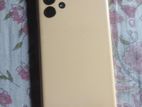 Samsung Galaxy A13 . (Used)