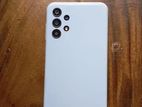 Samsung Galaxy A13 . (Used)