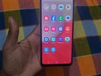 Samsung Galaxy A13 (Used)