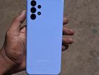 Samsung Galaxy A13 ' (Used)