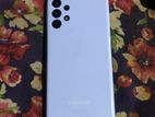 Samsung Galaxy A13 (Used)