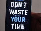 Samsung Galaxy A13 . (Used)