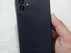 Samsung Galaxy A13 . (Used)