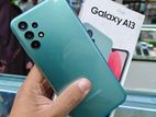 Samsung Galaxy A13 (Used)