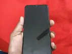 Samsung Galaxy A13 (Used)