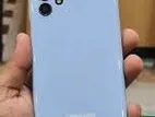 Samsung Galaxy A13 (Used)