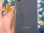 Samsung Galaxy A13 (Used)