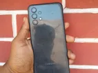 Samsung Galaxy A13 (Used)