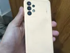 Samsung Galaxy A13 (Used)
