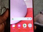 Samsung Galaxy A13 (Used)