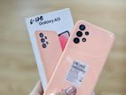 Samsung Galaxy A13 (Used)