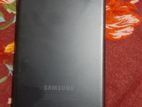 Samsung Galaxy A13 (Used)