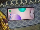 Samsung Galaxy A13 . (Used)