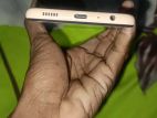 Samsung Galaxy A13 (Used)