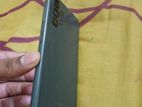 Samsung Galaxy A13 . (Used)