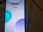 Samsung Galaxy A13 (Used)