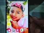 Samsung Galaxy A13 ` (Used)