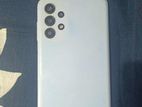 Samsung Galaxy A13 (Used)